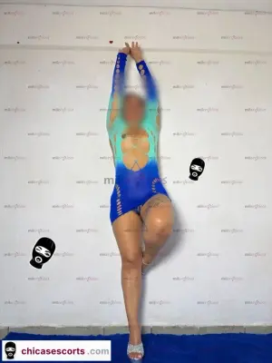 Hoy MiéRcoles Disponible Con Super PromocióN En La Hora $1, Escorts en Querétaro — 23 años