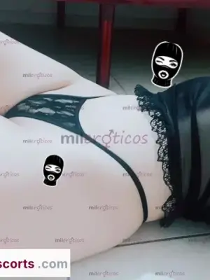 Independiente Pocos DíAs Gobregontus SueñOs De Coger Con La. Mejor Tu Mejor, Escorts en Aguascalientes — 18 años