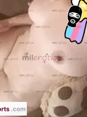 Ingrid Hermosa Milf Muy Caliente 24 7 Amor Disponible Para Ti Bebe, Escorts en Aguascalientes — 18 años