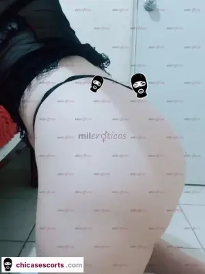 La Mejor InversióN De Tu Vida Lo Mejor Que Hayas Visto Solo Aquí Lo EncontraráS, Escorts en Guadalajara, México — 18 años