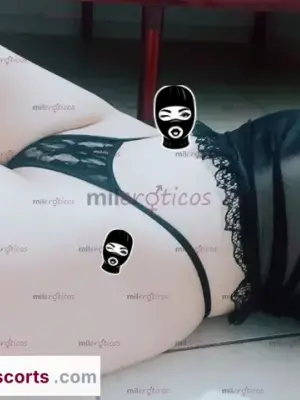 La Mejor InversióN De Tu Vida Lo Mejor Que Hayas Visto Solo Aquí Lo EncontraráS, Escorts en Guadalajara, México — 18 años