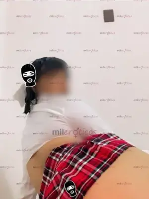 Leylani Rica Chica De 23añOs Con Ganas De Pasarla Rico.., Escorts en Aguascalientes — 18 años