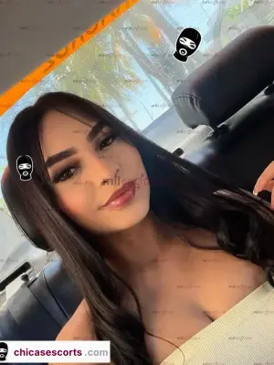 Linda Y Cachonda Princesita Disponible Para Ti, Escorts en Aguascalientes, México — 18 años