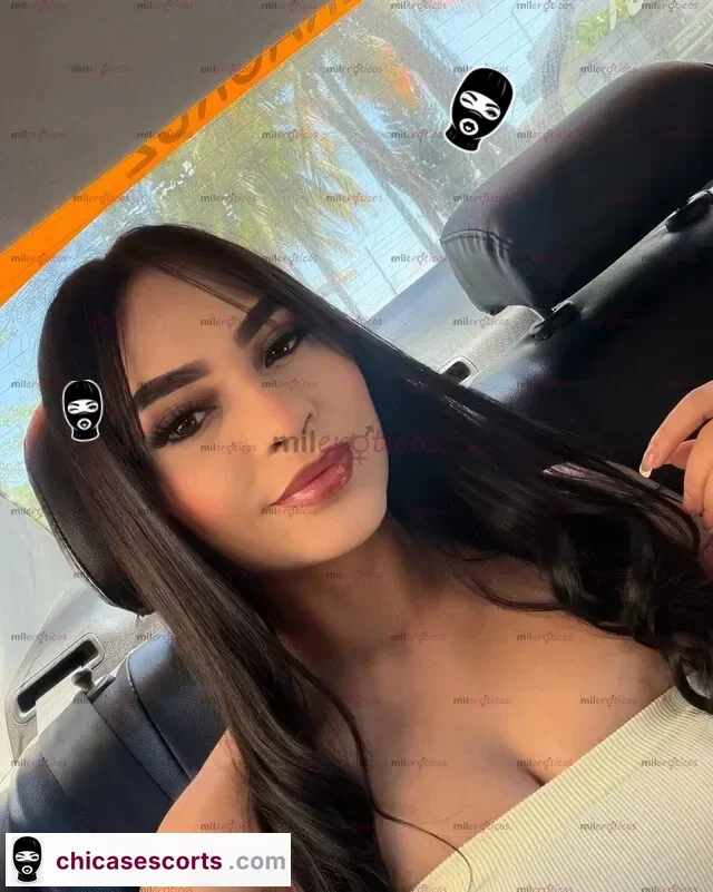 Foto de Linda Y Cachonda Princesita Disponible Para Ti — imagen 7