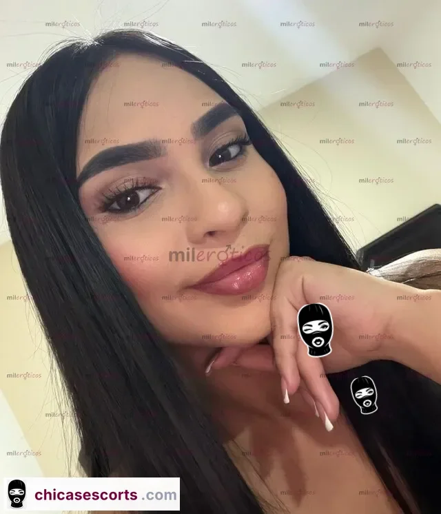 Foto de Linda Y Cachonda Princesita Disponible Para Ti — imagen 8