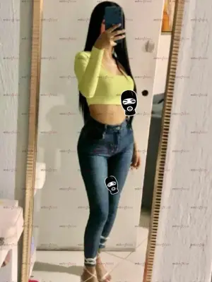 Lista Para Atenderte Hotel Motel Y Domicilio .!.!.!.!.!!. Sexo Y MáS, Escorts en Querétaro, México — 24 años