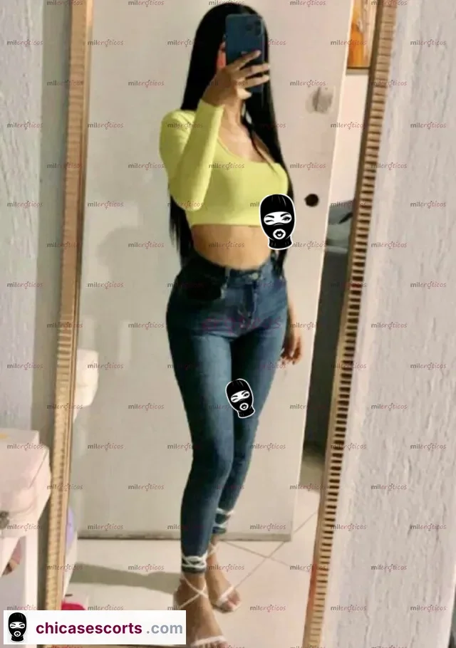 Foto de Lista Para Atenderte Hotel Motel Y Domicilio .!.!.!.!.!!. Sexo Y MáS, Escorts en Querétaro, México