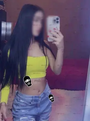 Lista Para Atenderte Hotel Motel Y Domicilio .!.!.!.!.!!. Sexo Y MáS, Escorts en Querétaro — 24 años