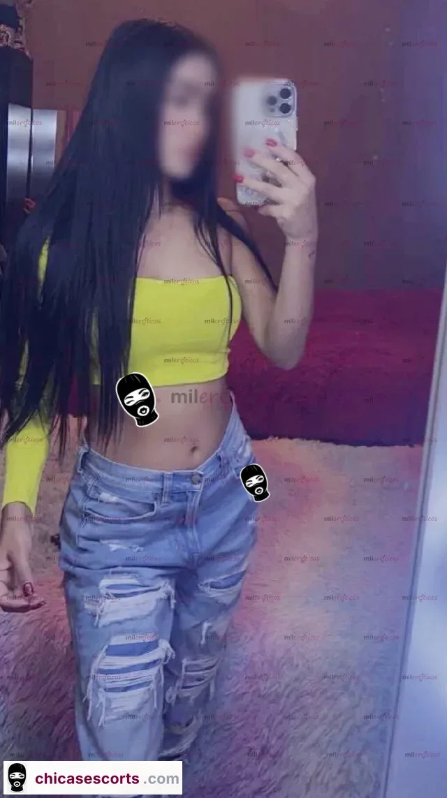 Foto de Lista Para Atenderte Hotel Motel Y Domicilio .!.!.!.!.!!. Sexo Y MáS — foto de perfil verificado