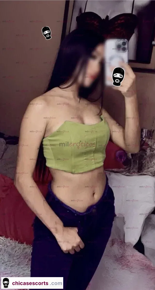 Foto de Lista Para Atenderte Hotel Motel Y Domicilio .!.!.!.!.!!. Sexo Y MáS — imagen 3