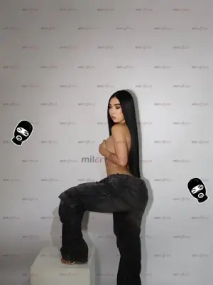 Mariana Modelito Vip ExóTica SúPer Complaciente Trato De Novios, Escorts en Medellín — 18 años