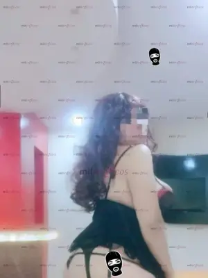 Megan Rica Chichona Y Nalgona De 25 AñOs De Paso En Veracruz, Escorts en Aguascalientes, México — 18 años