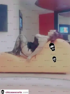 Megan Rica Chichona Y Nalgona De 25 AñOs De Paso En Veracruz, Escorts en Aguascalientes — 18 años