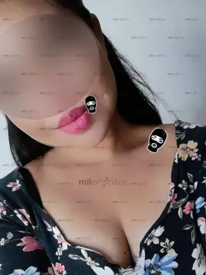 Mh Ardiente Apasionada Diosa Del Amor DéJate Enredar Con Mis Encantos Amor..., Escorts en Guadalajara — 18 años