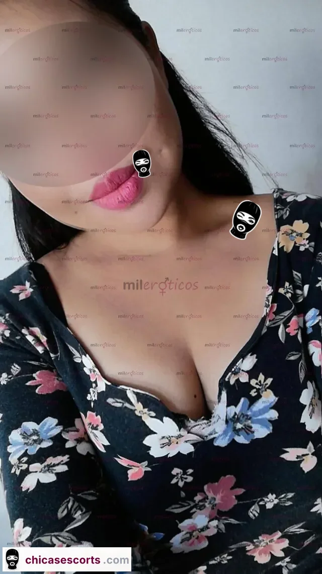 Mh Ardiente Apasionada Diosa Del Amor DéJate Enredar Con Mis Encantos Amor..., Escorts en Guadalajara — 18 años
