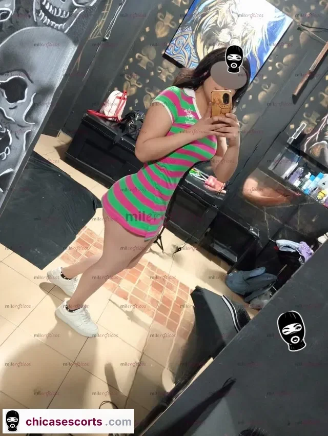 Foto de Mh Ardiente Apasionada Diosa Del Amor DéJate Enredar Con Mis Encantos Amor... — imagen 4