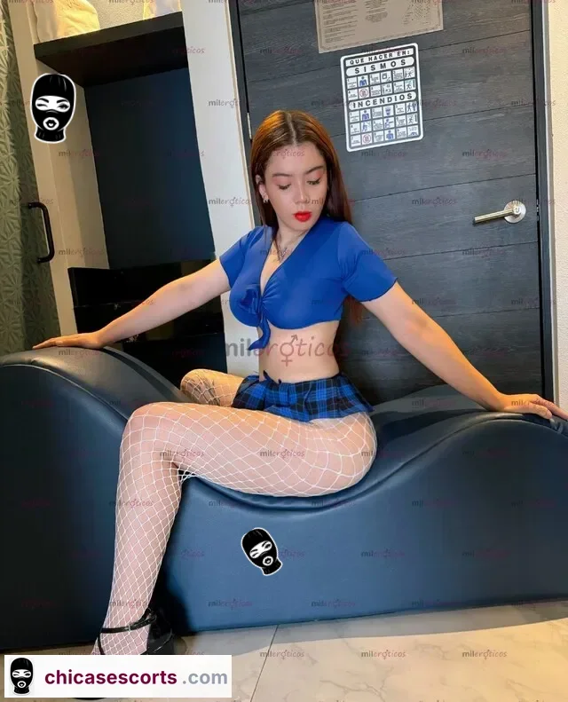 Foto de Nalgas Redondas — foto de perfil verificado