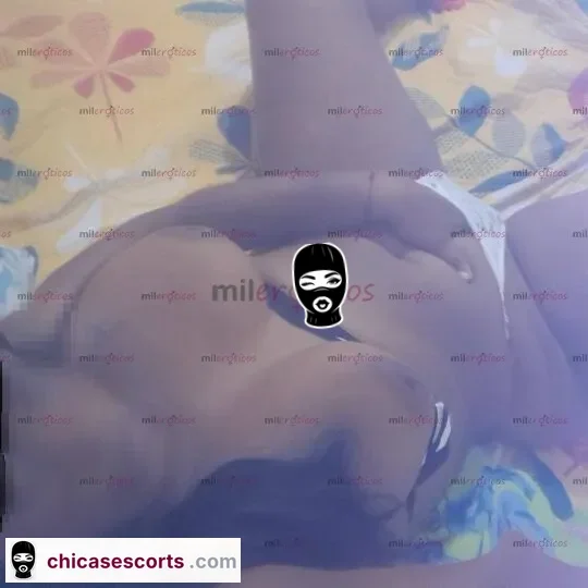 Foto de Negra Culona Rica........Mamadora Bien Rica ... Nodejes De Visitarme, Escorts en Cúcuta, Colombia