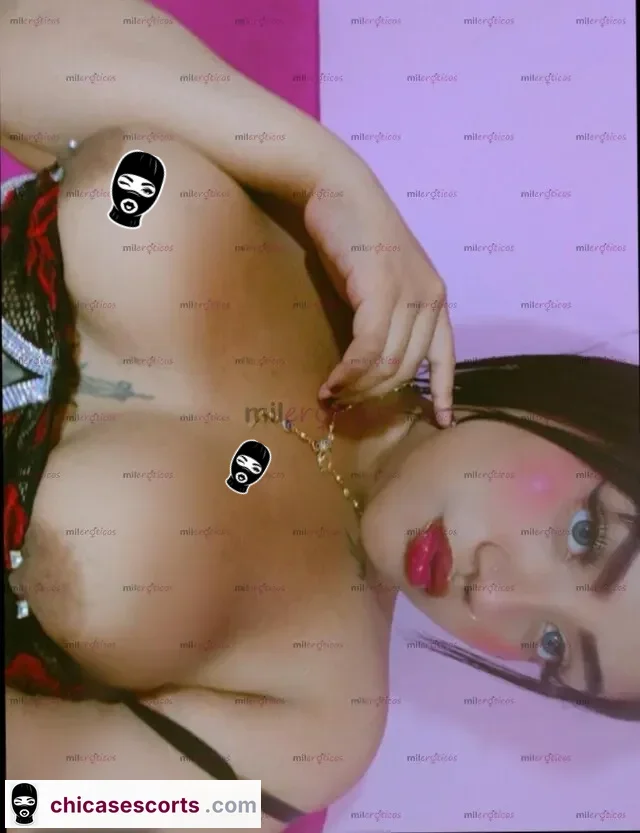 Foto de Nueva En La Cuidad Ando Buscandote Para Que Me Hagas Venir Bebe Domiclioooo — imagen 5