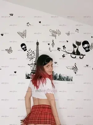 Nueva...Te Queres Dar Un Exquisito Gusto Ven Conmigo, Escorts en Bogotá — 18 años