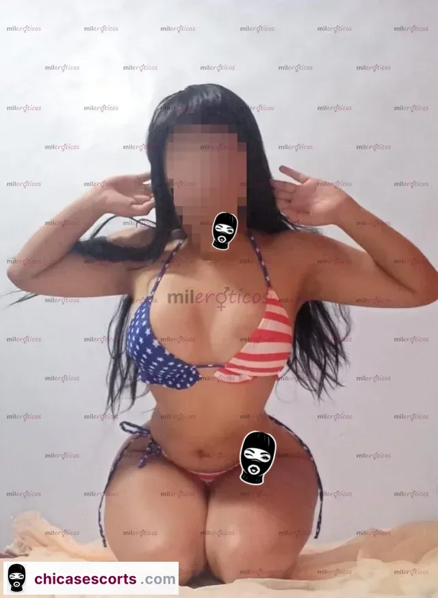 Foto de Nuevaaaaa Vamos A Coger Deli Amor Tengo Un Cuerpo RiquíSimo Buen Trato Y MáS — foto de perfil verificado