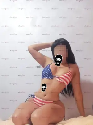 Nuevaaaaa Vamos A Coger Deli Amor Tengo Un Cuerpo RiquíSimo Buen Trato Y MáS, Escorts en Aguascalientes, México — 21 años