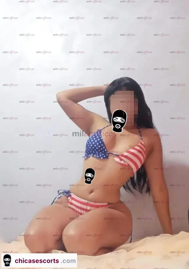 Foto de Nuevaaaaa Vamos A Coger Deli Amor Tengo Un Cuerpo RiquíSimo Buen Trato Y MáS — imagen 3