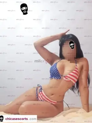 Nuevaaaaa Vamos A Coger Deli Amor Tengo Un Cuerpo RiquíSimo Buen Trato Y MáS, Escorts en Aguascalientes, México — 21 años