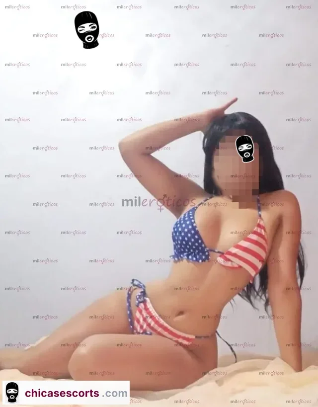 Foto de Nuevaaaaa Vamos A Coger Deli Amor Tengo Un Cuerpo RiquíSimo Buen Trato Y MáS — imagen 4