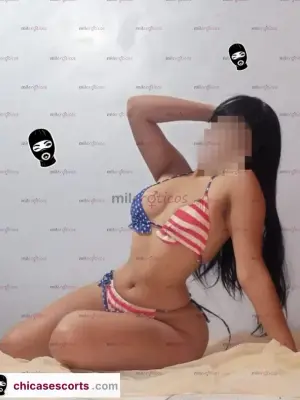 Nuevaaaaa Vamos A Coger Deli Amor Tengo Un Cuerpo RiquíSimo Buen Trato Y MáS, Escorts en Aguascalientes, México — 21 años