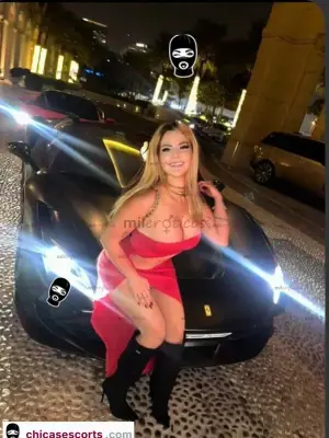 Ojitos De Hechizadora Cuerpo De Diosa Rica Hot Unica En La Web Modelo Ricota, Escorts en Querétaro, México — 18 años