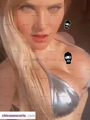 Ojitos De Hechizadora Cuerpo De Diosa Rica Hot Unica En La Web Modelo Ricota, Escorts en Querétaro — 18 años