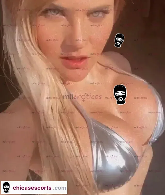 Foto de Ojitos De Hechizadora Cuerpo De Diosa Rica Hot Unica En La Web Modelo Ricota — foto de perfil verificado