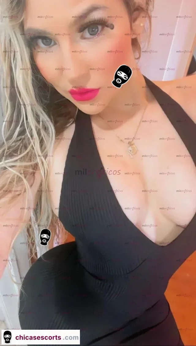 Foto de Ojitos De Hechizadora Cuerpo De Diosa Rica Hot Unica En La Web Modelo Ricota — imagen 3