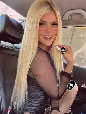 Ojitos De Hechizadora Cuerpo De Diosa Rica Hot Unica En La Web Modelo Ricota, Escorts en Querétaro, México — 18 años