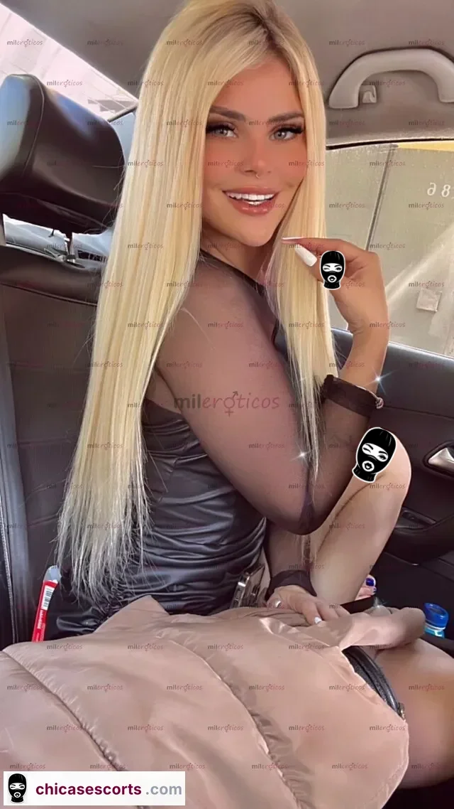 Foto de Ojitos De Hechizadora Cuerpo De Diosa Rica Hot Unica En La Web Modelo Ricota — imagen 4