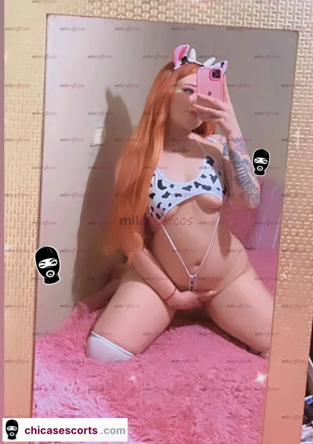 Foto de Pasa Un Rato Agradable Sin Apuros Ni Malos Tratos — foto de perfil verificado