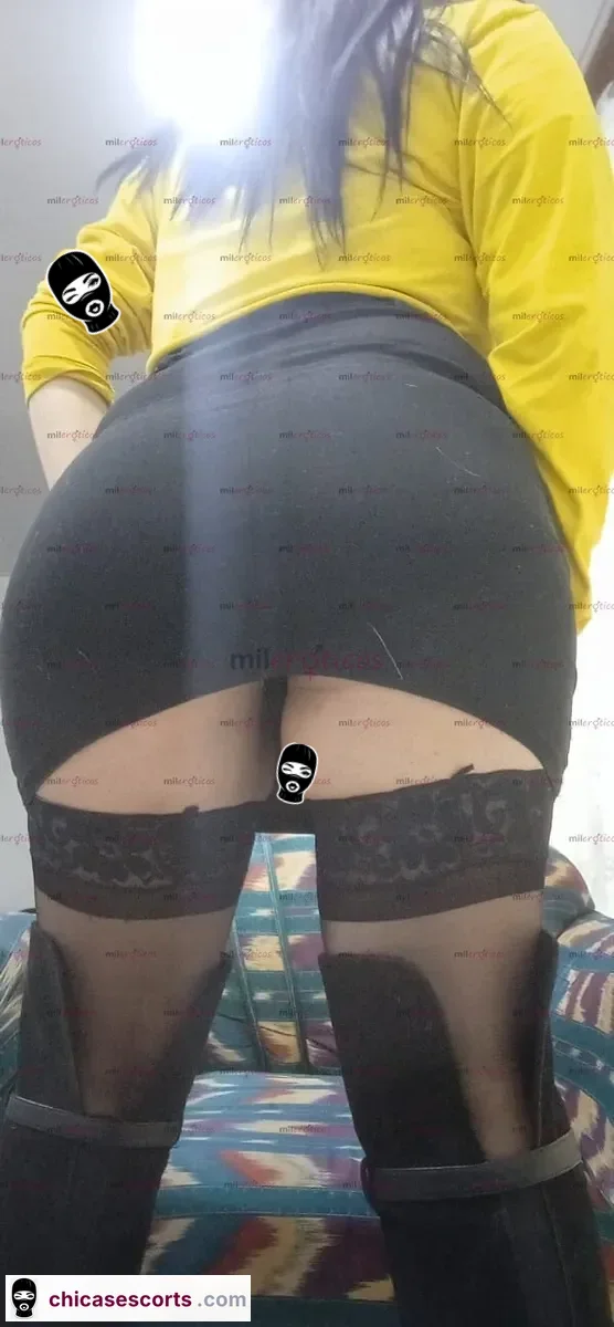 Foto de Paula. Descomplicada Para Culiar . Lo Chupo Al Natural Culeame Solo A Domicilios — imagen 3