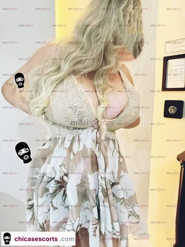 Foto de Paulina Rusa Espectacular Solo Para Gente Que De Verdad Le Gusta El Sexo — imagen 4