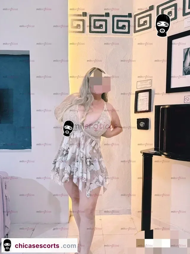 Foto de Paulina Rusa Espectacular Solo Para Gente Que De Verdad Le Gusta El Sexo — imagen 6