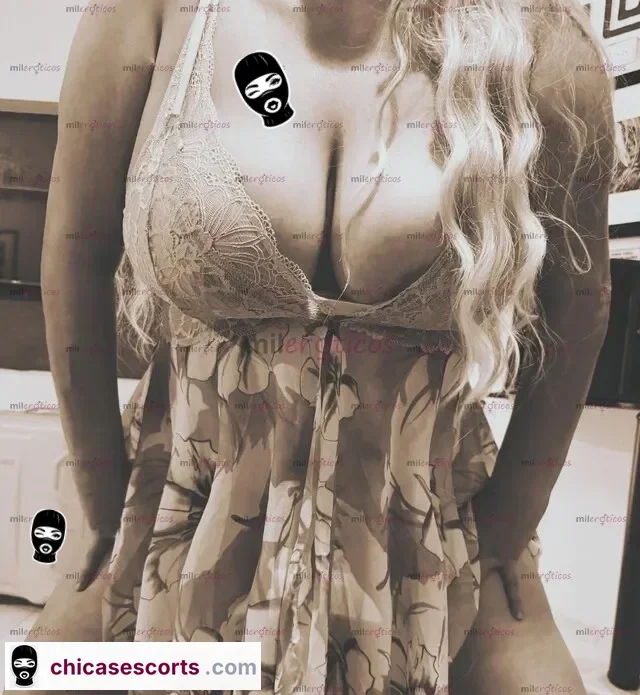 Foto de Paulina Rusa Espectacular Solo Para Gente Que De Verdad Le Gusta El Sexo — imagen 8