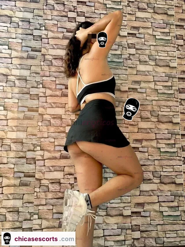 Foto de Pocos Dias $999 Hr. Anal, Escorts en Guadalajara, México