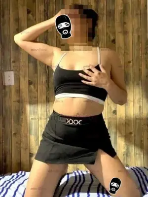 Pocos Dias $999 Hr. Anal, Escorts en Guadalajara — 20 años