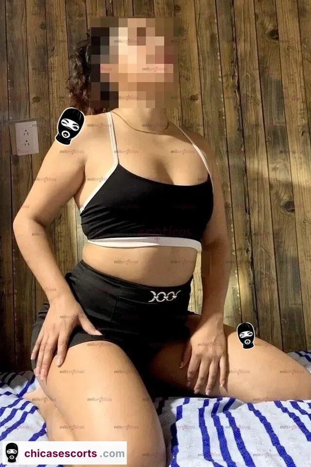 Foto de Pocos Dias $999 Hr. Anal — imagen 4