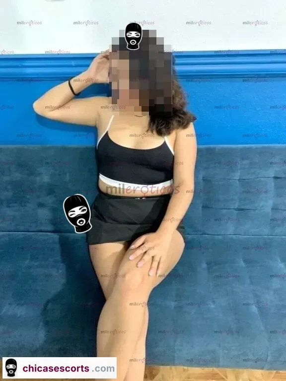 Foto de Pocos Dias $999 Hr. Anal — imagen 5