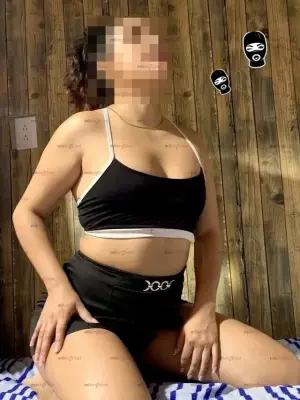 Pocos Dias $999 Hr. Anal, Escorts en Guadalajara — 20 años