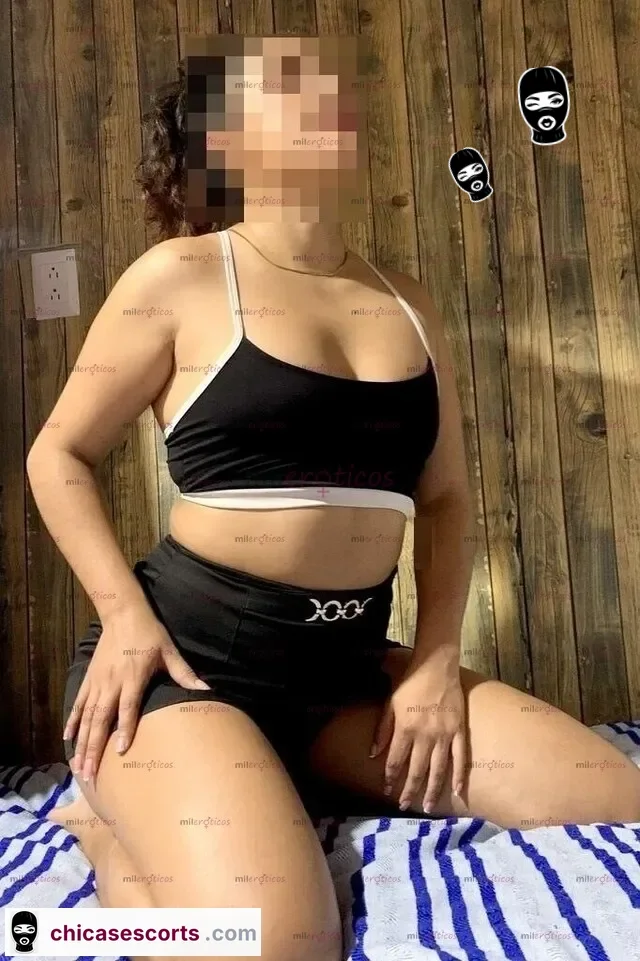 Foto de Pocos Dias $999 Hr. Anal — imagen 7