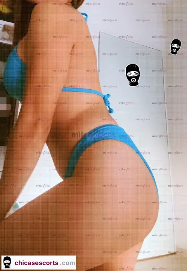 Foto de Promo Con Oral Al Natural, Trato De Novios Y Mucho MáS — foto de perfil verificado