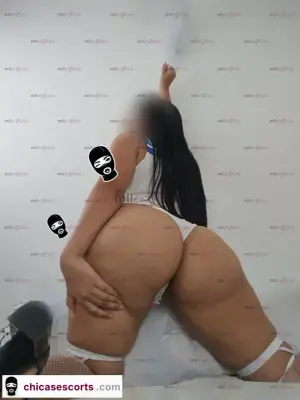 Promo Tengo El Booty Grande Naturalito Belleza Real Y La Mejor Actitud, Escorts en Mérida, México — 24 años