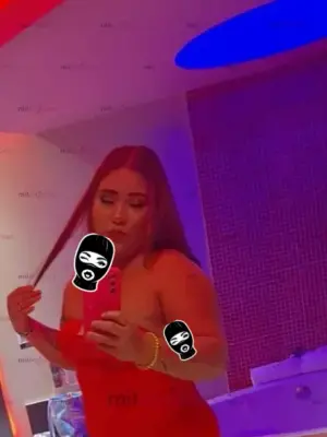 PromocióN$0$ 24 Horas Relaciones Ilimidas Oral Natural Hago Anal Promo, Escorts en Mérida — 18 años